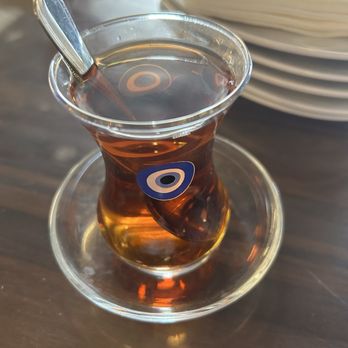 Zeeyum Kitchen - Turkish tea - Turkish Near Me - Greensboro, North Carolina Zeeyum Kitchen - Turkish tea - Turkish Near Me - Greensboro, North Carolina
