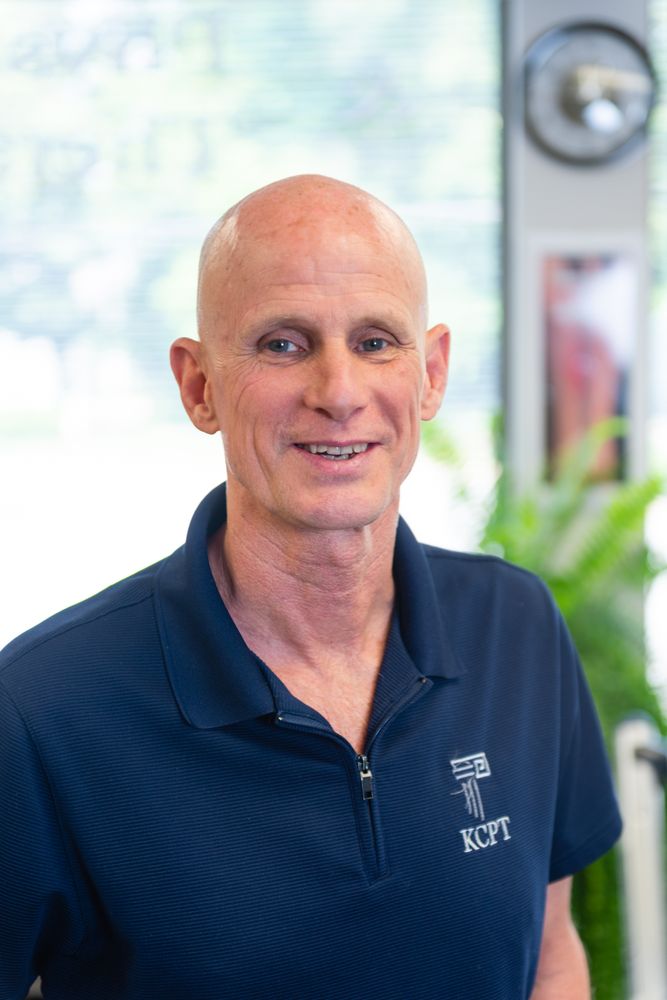 KENNARD CHIROPRACTIC & PHYSICAL THERAPY 18 Photos 650 Ritchie Hwy