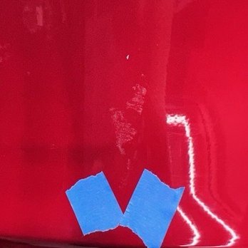 Palomeras Auto Detailing and Ceramic Coatings - Damages - Auto Detailing Near Me - Simi Valley, California Palomeras Auto Detailing and Ceramic Coatings - Damages - Auto Detailing Near Me - Simi Valley, California