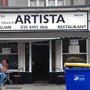 Photo of Il Tocco d' Artista