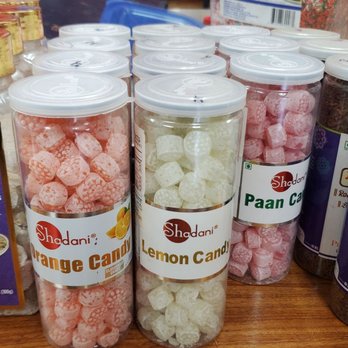 What-A-Paan - ows a variety of candies - Tobacco Shops Near Me - Artesia, California What-A-Paan - ows a variety of candies - Tobacco Shops Near Me - Artesia, California