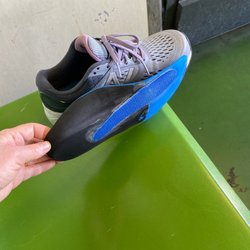 orthopedic shoe stores near me