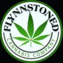 Photo of Flynnstoned Cannabis Company