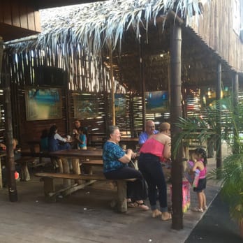 Don Frappe - Juice Bars & Smoothies Near Me - Añasco, Puerto Rico Don Frappe - Juice Bars & Smoothies Near Me - Añasco, Puerto Rico