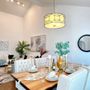 Photo of Diamond Ridge Realty
