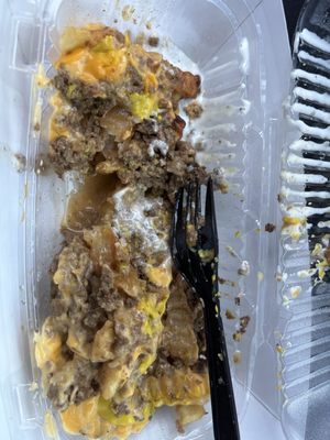 Zesto - Forest Park by null