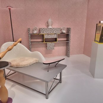 Modernism Museum - David Bowie collection - Art Galleries Near Me - Mount Dora, Florida