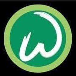 Wahlburgers @ Hy-Vee
