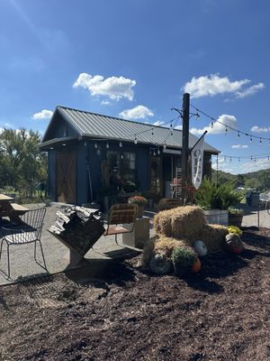 Southall Farm & Inn by null Southall Farm & Inn by null