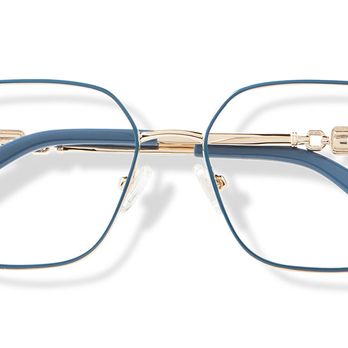 VISION4LESS - Updated January 2025 - 12 Photos &amp; 14 Reviews - 2805 