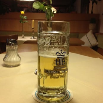 Max Joseph - Bavarian Near Me - Krün, BY