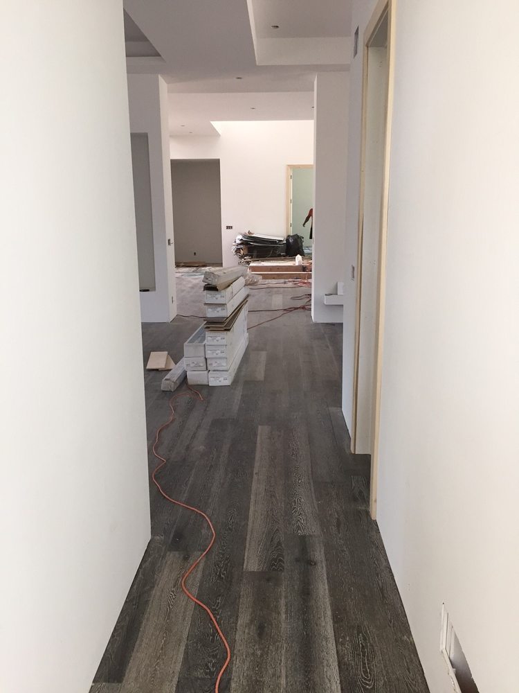 CLASSIC FLOORS & DESIGN CENTER Updated October 2024 28 Photos