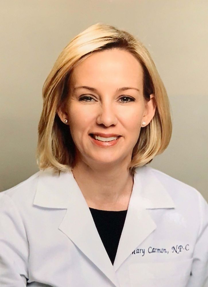 Dermatology Associates Skin and Cancer Center