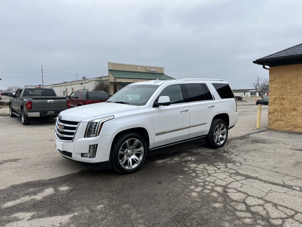 RED DEVIL DETAILING Updated August 2024 10 Photos Kettering, Ohio