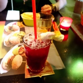 Käppchen Burgergrill - Burgers Near Me - Munich, BY