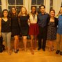 Photo of Houston Argentine Tango School