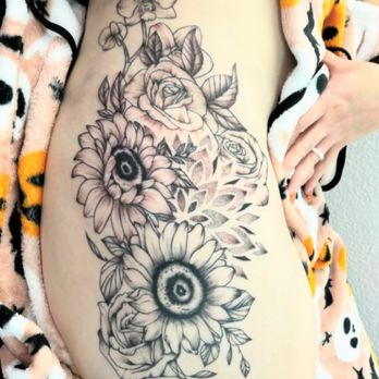 Kate Inks - Tattoo Near Me - Chandler, Arizona Kate Inks - Tattoo Near Me - Chandler, Arizona