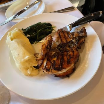 La Ginestra Restaurant - Italian Near Me - Glen Cove, New York La Ginestra Restaurant - Italian Near Me - Glen Cove, New York