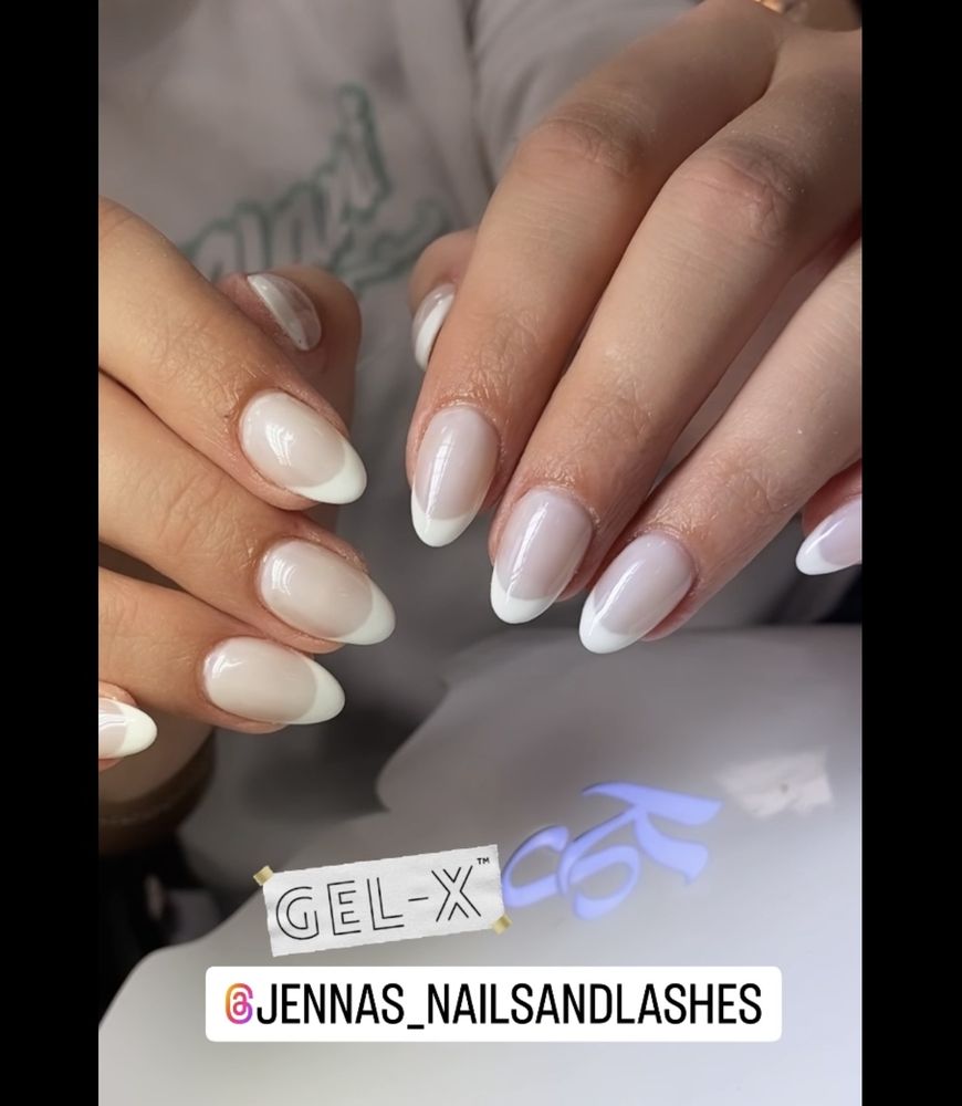 JENNA’S NAILS AND LASHES 152 Photos 385 Division St, North