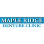Photo of Maple Ridge Denture Clinic