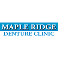 Maple Ridge Denture Clinic