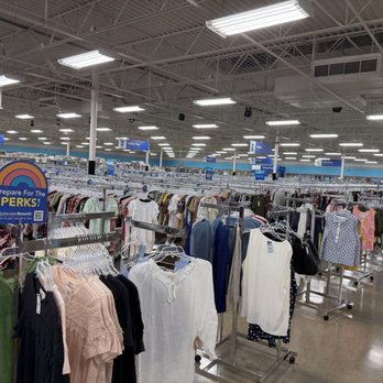 Gabe's - Gabe's Discount Retail Store - Men's Clothing Near Me - Orange Park, Florida Gabe's - Gabe's Discount Retail Store - Men's Clothing Near Me - Orange Park, Florida