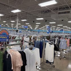 Gabe's - Gabe's Discount Retail Store