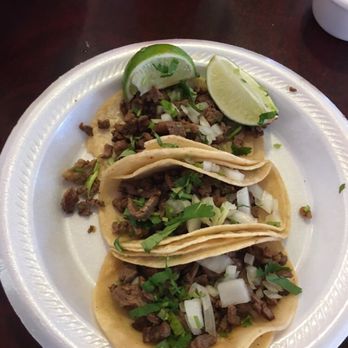 La Estrella - Carne Asada Tacos, Yum,yum - Mexican Near Me - Garden City, Kansas La Estrella - Carne Asada Tacos, Yum,yum - Mexican Near Me - Garden City, Kansas