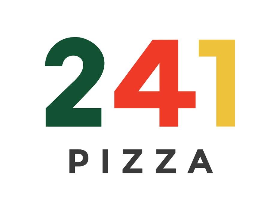 241 PIZZA Updated August 2024 239 Conception Bay Highway, Bay