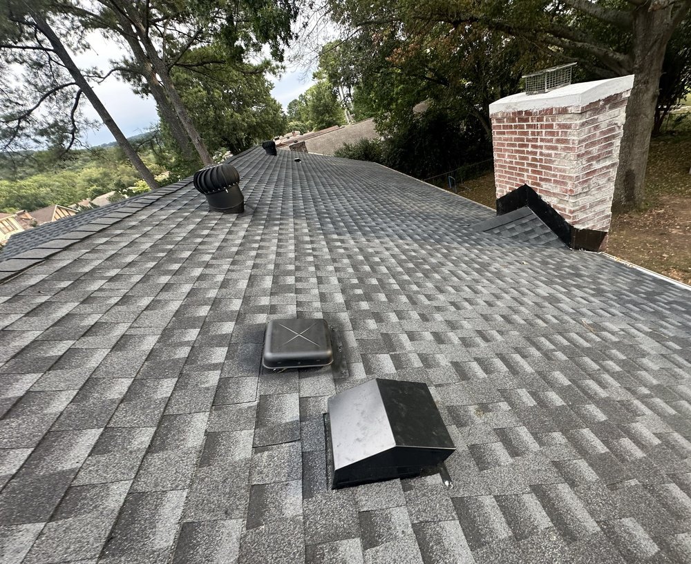 Slide of 256-Roofers