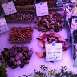 Intermarché