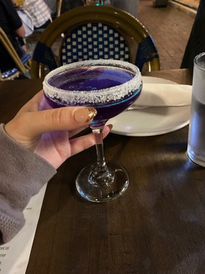 Opa Taverna by null
