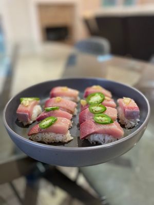 Asahi Imports by null
