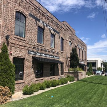 Rasmussen Prosthodontics Rasmussen Prosthodontics