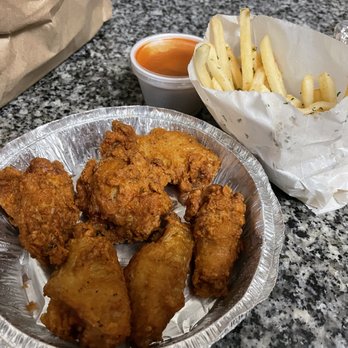 Fab Hot Dogs - Hot Dogs Near Me - Reseda, California Fab Hot Dogs - Hot Dogs Near Me - Reseda, California