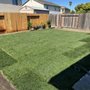 Photo of Velazquez Landscaping A Partnership