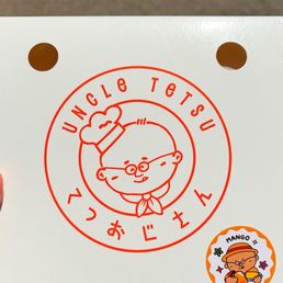 Seasonal Mango Flavor