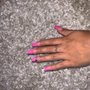 Photo of VIP Nails