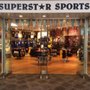 Photo of SuperStar Sports
