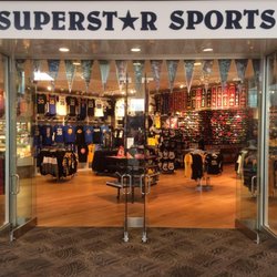 SuperStar Sports