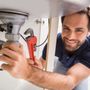 Photo of Skelton's Plumbing