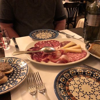 Paoli - Gran Toscano - Tuscan Near Me - Florence, FI Paoli - Gran Toscano - Tuscan Near Me - Florence, FI