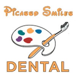 Picasso Smiles Dental