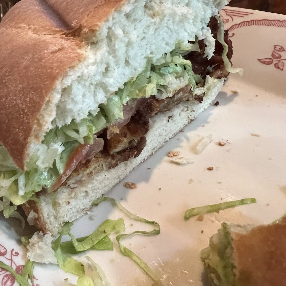 Chavela's - Mexican Near Me - Brooklyn, New York