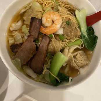 Mai Noodle House - Wanton noodle - Asian Fusion Near Me - Gettysburg, Pennsylvania Mai Noodle House - Wanton noodle - Asian Fusion Near Me - Gettysburg, Pennsylvania
