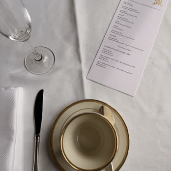 The St. Regis Washington, D.C - Hotels Near Me - Washington, DC, District of Columbia The St. Regis Washington, D.C - Hotels Near Me - Washington, DC, District of Columbia
