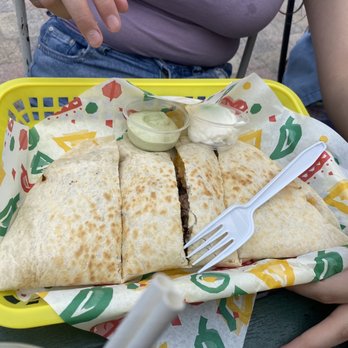 The Taco Joint - Tacos Near Me - Hollywood, Florida The Taco Joint - Tacos Near Me - Hollywood, Florida