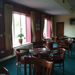 Blackrock Bowling & Tennis Club