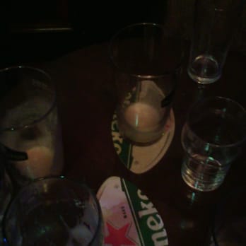 The Salisbury - Pubs Near Me - Manchester, XGM The Salisbury - Pubs Near Me - Manchester, XGM