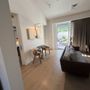 Solage Auberge Collection